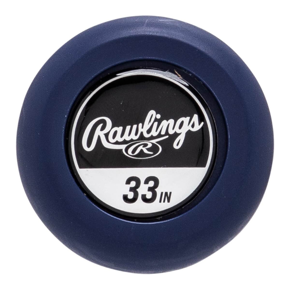 2025 Rawlings Mantra Fastpitch Softball Bat - (RFP4M10) product image 7, provided for visual reference and product detail