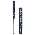 2025 Rawlings Mantra Fastpitch Softball Bat - (RFP4M10) product image 1, provided for visual reference and product detail
