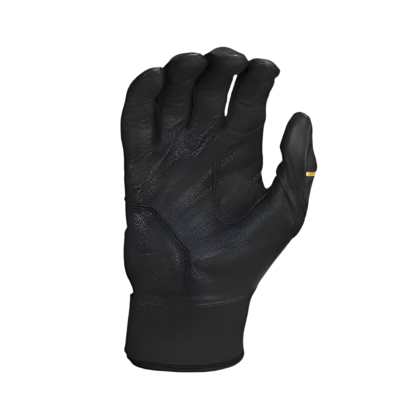 2025 Rawlings Workhorse Adult Baseball Batting Gloves - WH25BG product image 8, provided for visual reference and product