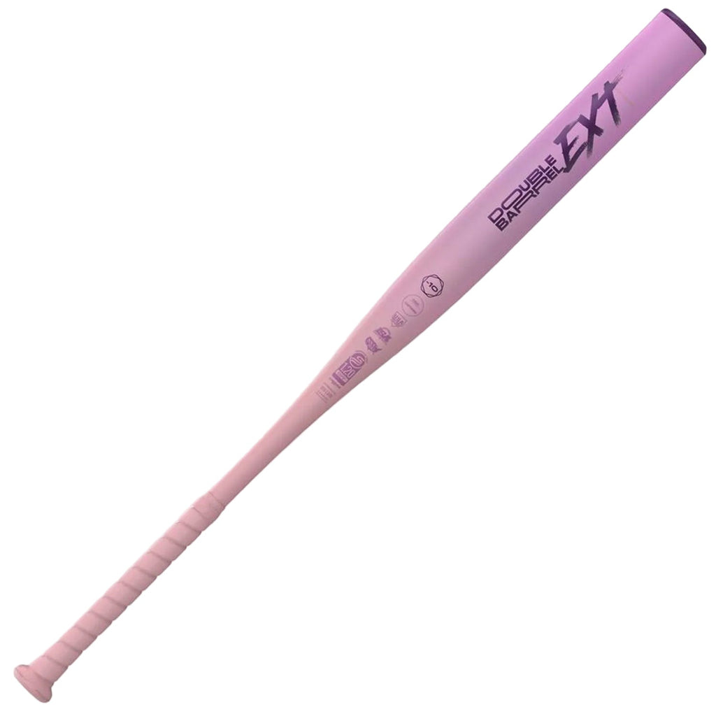 2026 Easton Ghost Unlimited -11 Fastpitch Softball Bat | EFP6GHUL11 product image 2, provided for visual reference and