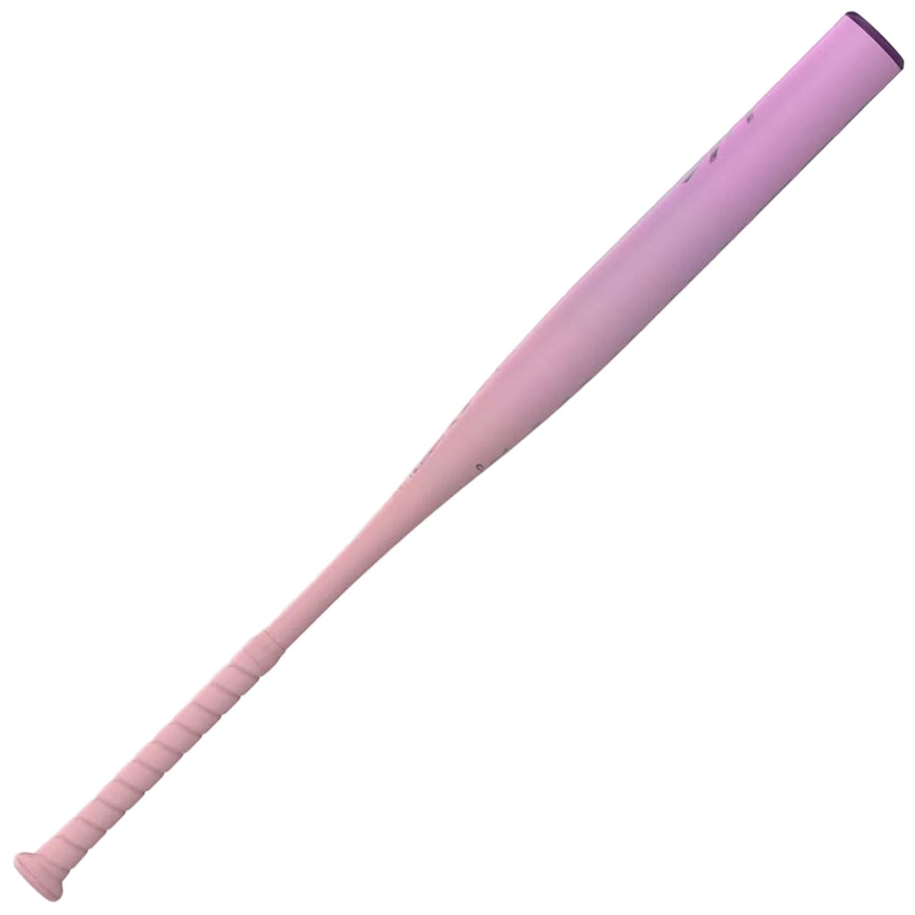 2026 Easton Ghost Unlimited -11 Fastpitch Softball Bat | EFP6GHUL11 product image 4, provided for visual reference and