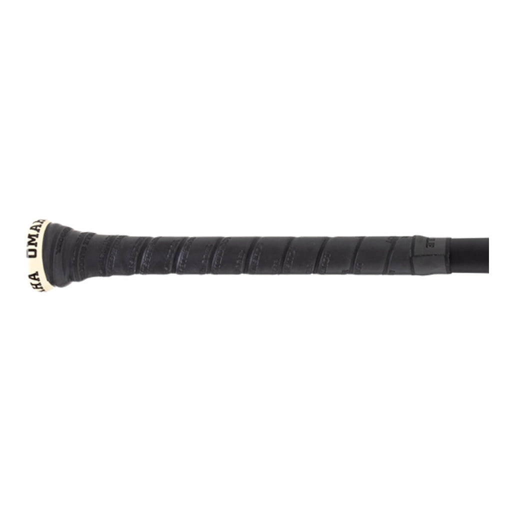 2026 Louisville Slugger OMAHA (-3) BBCOR Baseball Bat - WBL4117010 product image 4, provided for visual reference and