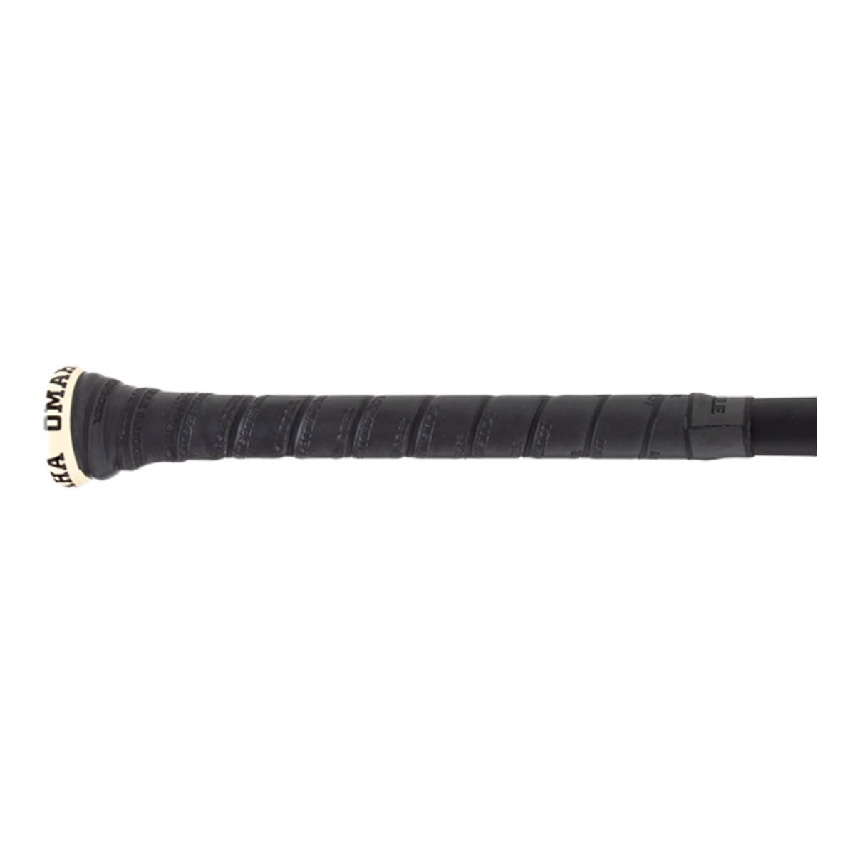 2026 Louisville Slugger OMAHA (-3) BBCOR Baseball Bat - WBL4117010 product image 4, provided for visual reference and