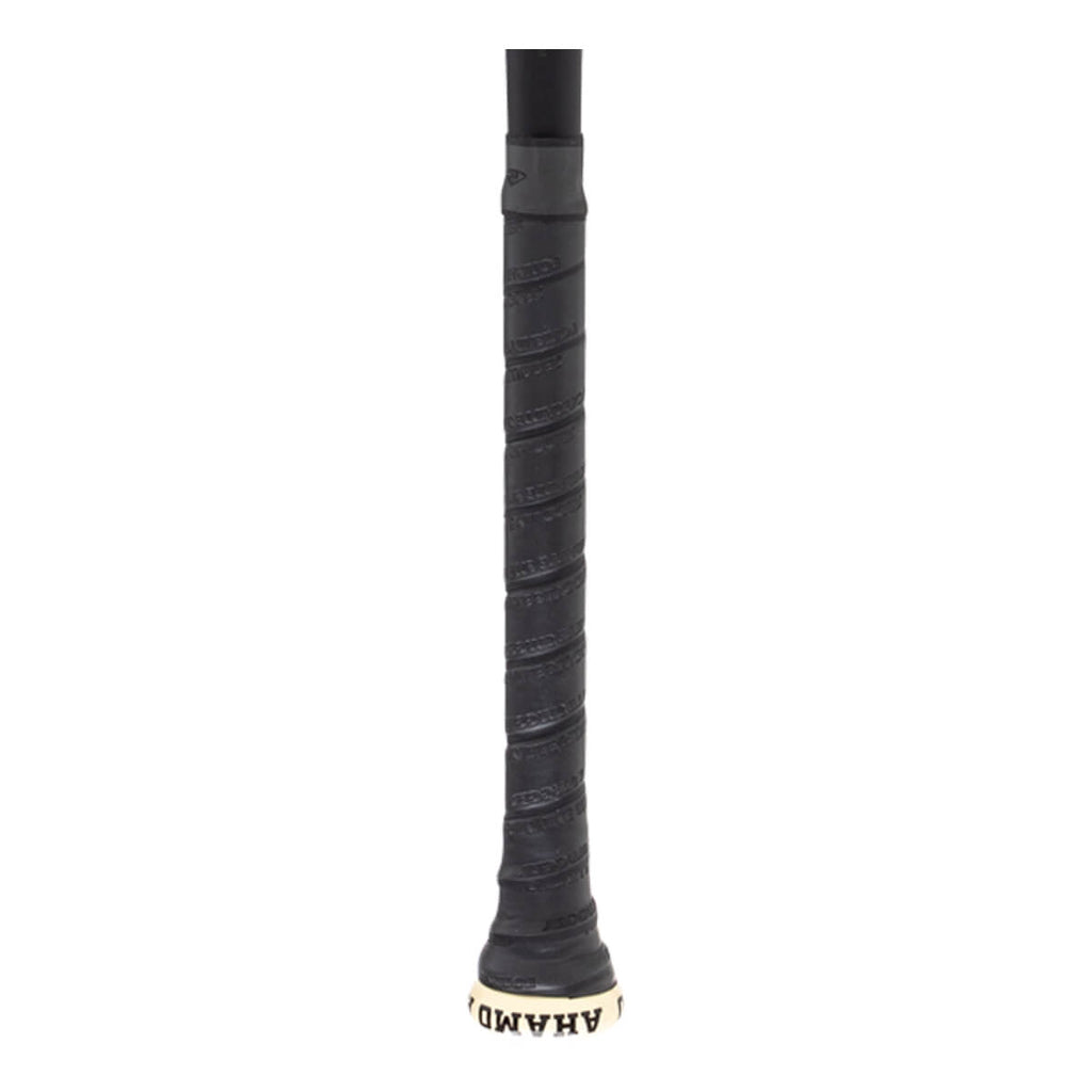 2026 Louisville Slugger OMAHA (-3) BBCOR Baseball Bat - WBL4117010 product image 6, provided for visual reference and