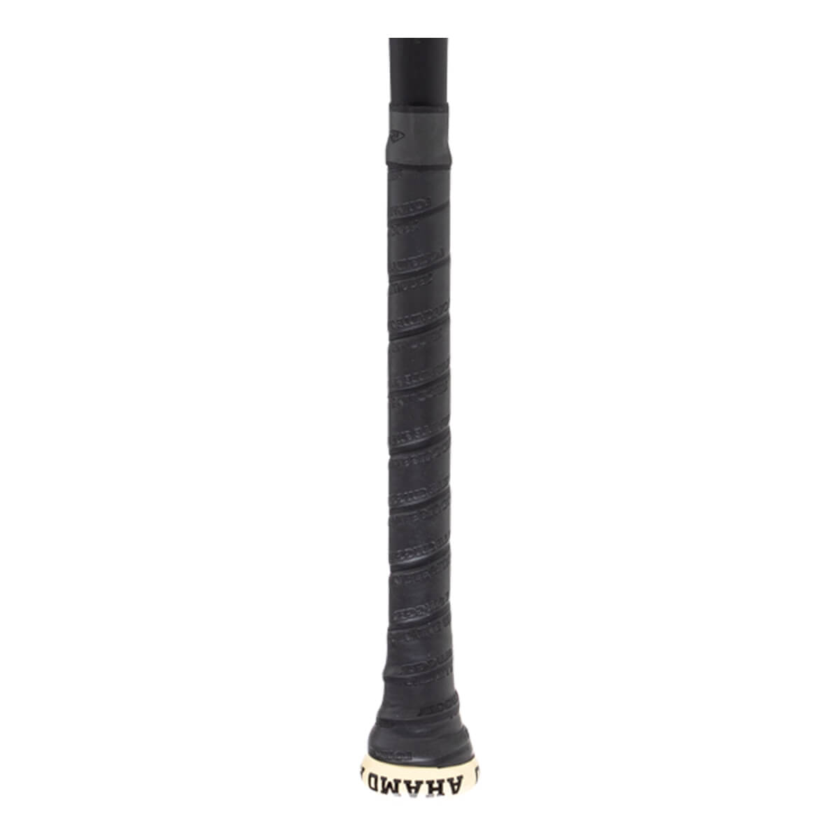 2026 Louisville Slugger OMAHA (-3) BBCOR Baseball Bat - WBL4117010 product image 6, provided for visual reference and