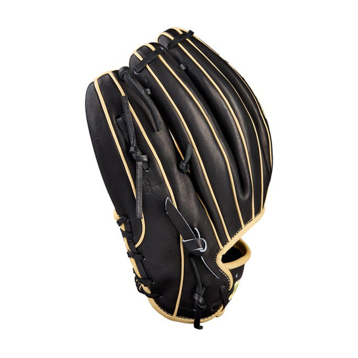 2026 Wilson A2000 Classics Series 1786 11.5" Infield Baseball Glove | H-Web | WBW104108115 product image 3, provided for