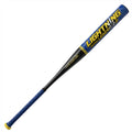 2026 Dudley Lightning Legend Retro 2.0 12" Endload SSUSA Senior Slowpitch Softball Bat: LLESP2R product image 1, provided
