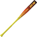 2026 Easton Hype Fire BBCOR - Composite Bat - EBB6HYP3 product image 1, provided for visual reference and product detail