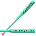 2026 Combat Spec A1 Mint Chocolate Chip BBCOR Baseball Bat End Loaded One-Piece Alloy -3 CBB6MNTC3 product image 1, provided