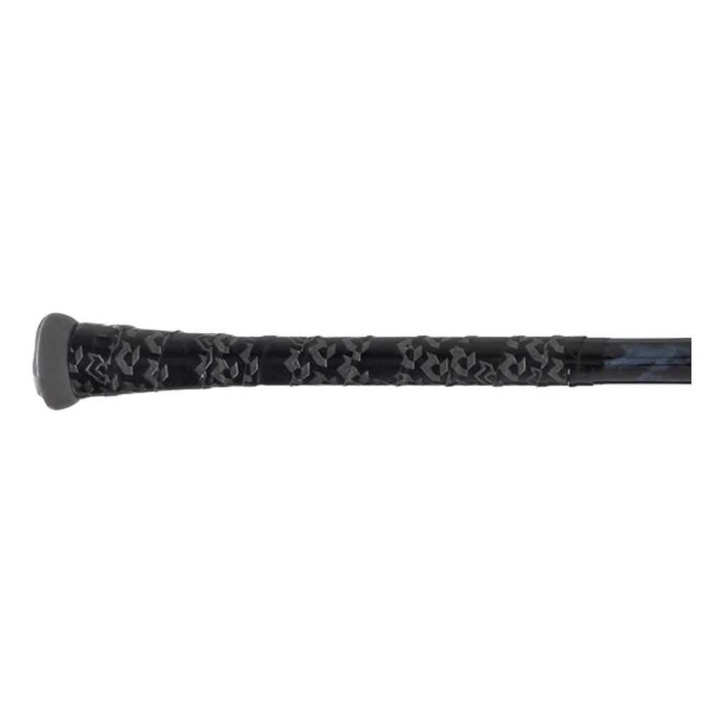 2026 DeMarini EXILE (-3) CYBORG Baseball Bat - WBD2654010 product image 3, provided for visual reference and product detail