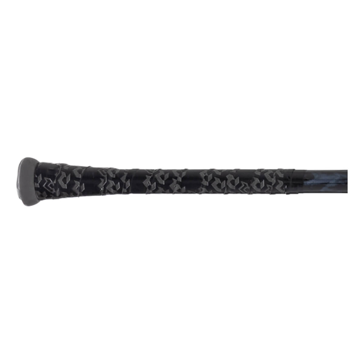 2026 DeMarini EXILE (-3) CYBORG Baseball Bat - WBD2654010 product image 3, provided for visual reference and product detail