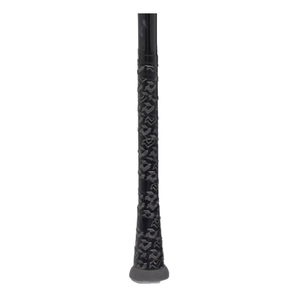 2026 DeMarini EXILE (-3) CYBORG Baseball Bat - WBD2654010 product image 5, provided for visual reference and product detail