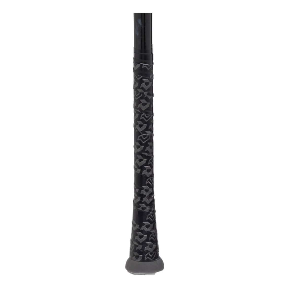 2026 DeMarini EXILE (-3) CYBORG Baseball Bat - WBD2654010 product image 5, provided for visual reference and product detail