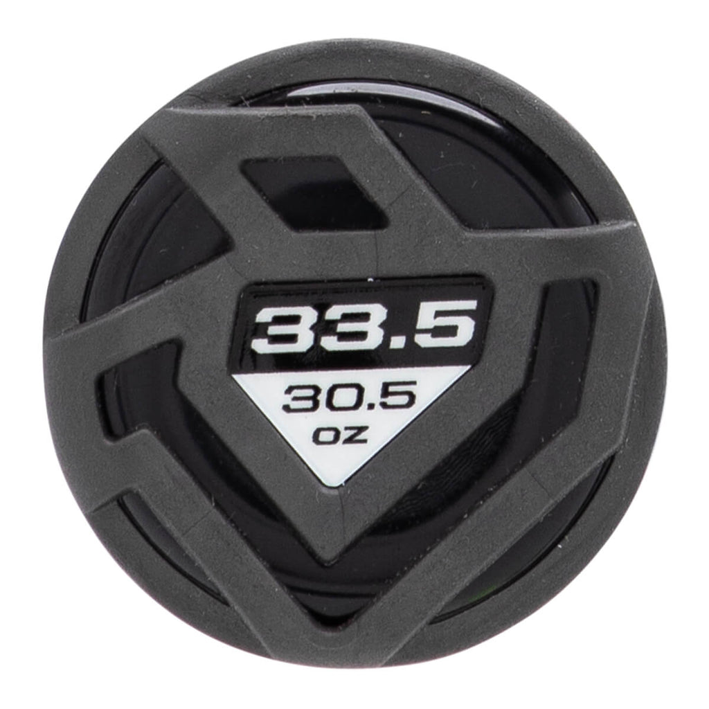 2026 DeMarini EXILE (-3) CYBORG Baseball Bat - WBD2654010 product image 7, provided for visual reference and product detail