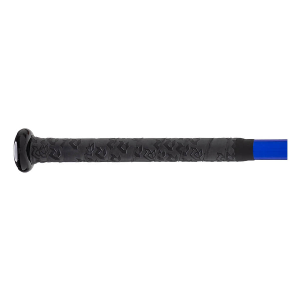 2026 DeMarini UPRISING (-11) USA Baseball Bat product image 3, provided for visual reference and product detail review