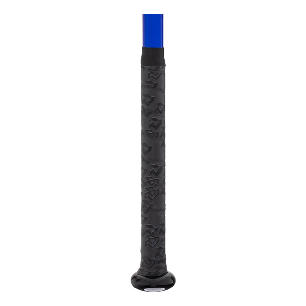 2026 DeMarini UPRISING (-11) USA Baseball Bat product image 6, provided for visual reference and product detail review