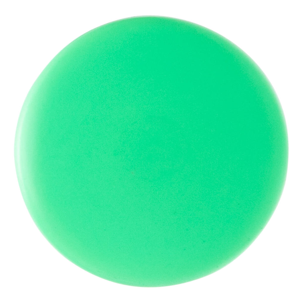 2026 Easton Hype Fire T-Shirt Ball USA Baseball Bat - ETB6HYP product image 7, provided for visual reference and product