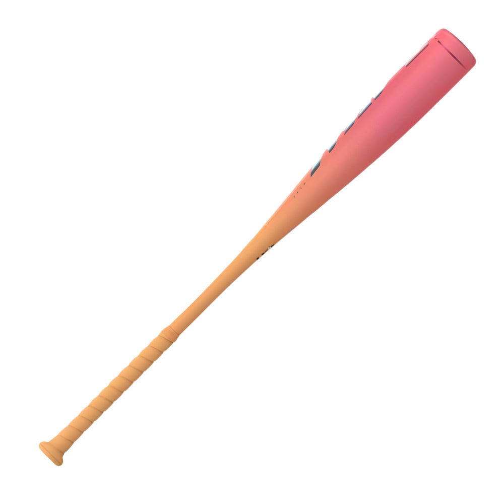 2026 Easton MAV1 USA Youth Bat - EUS6M1 product image 2, provided for visual reference and product detail review