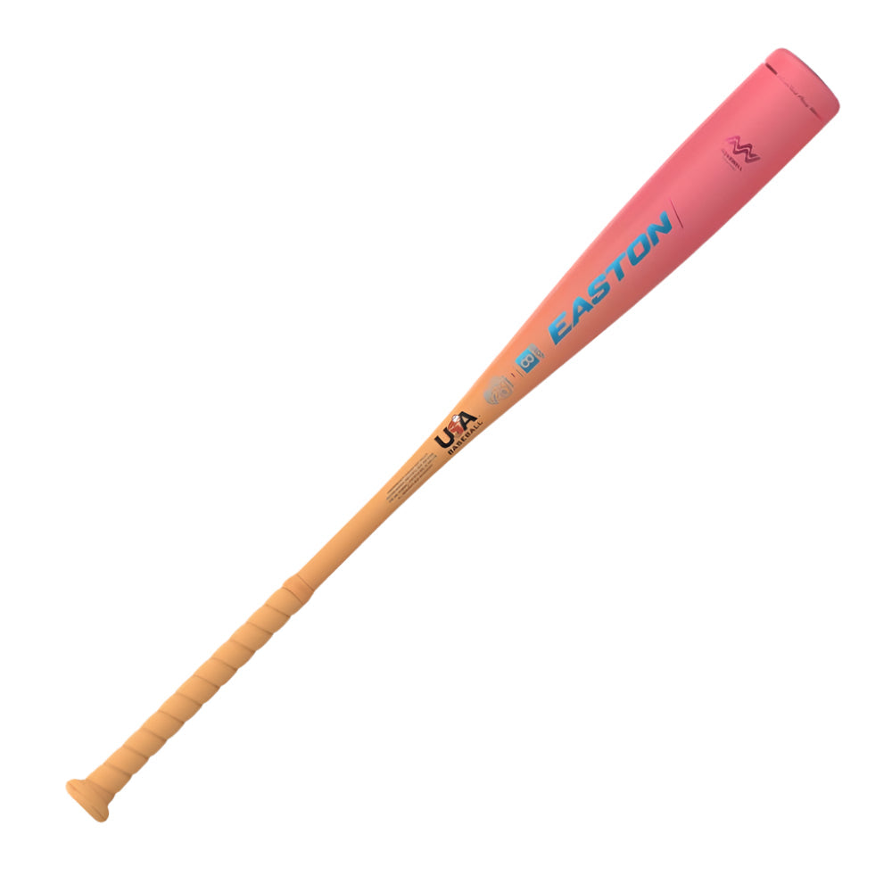2026 Easton MAV1 USA Youth Bat - EUS6M1 product image 3, provided for visual reference and product detail review