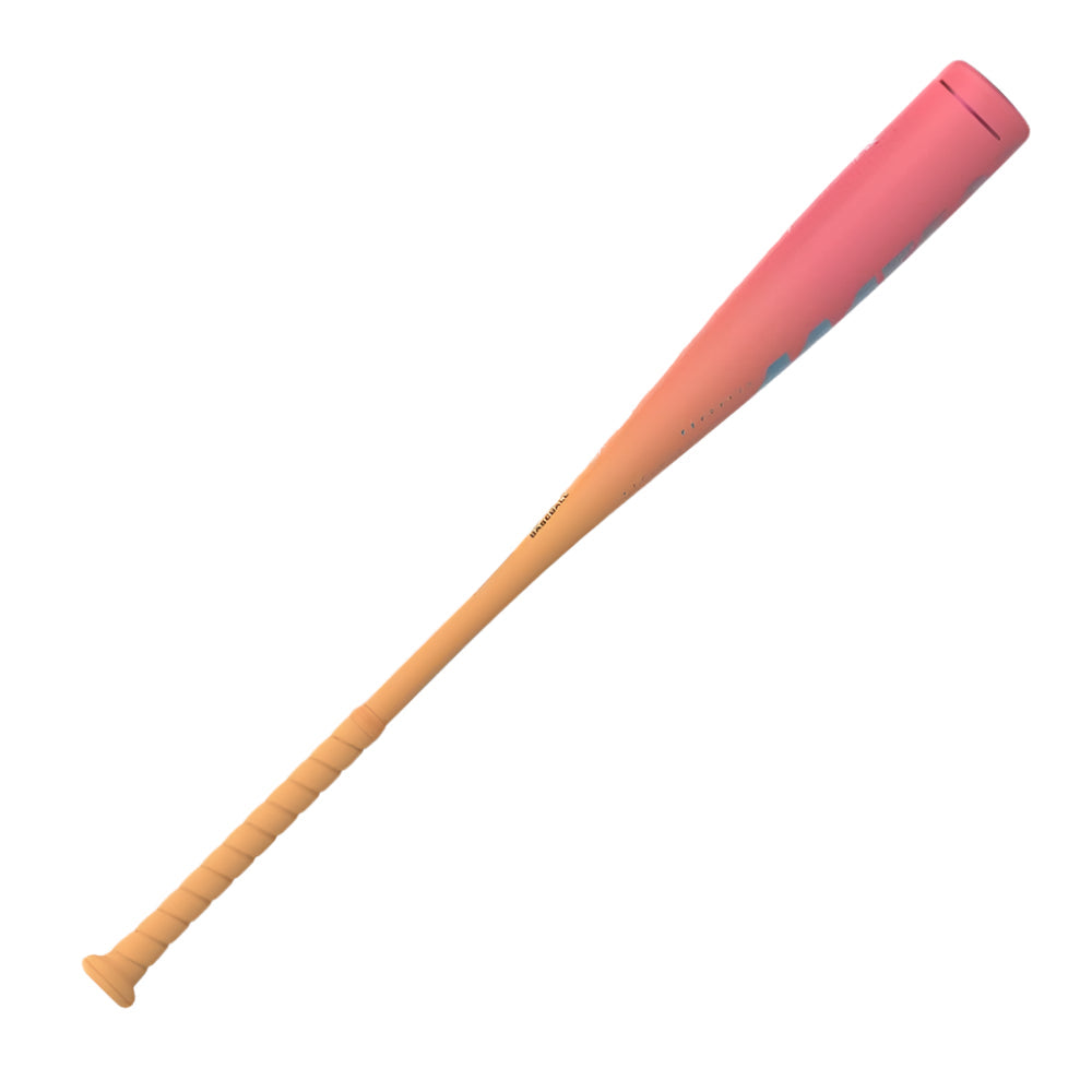 2026 Easton MAV1 USA Youth Bat - EUS6M1 product image 4, provided for visual reference and product detail review