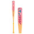 2026 Easton MAV1 USSSA - Youth Bat - EUT6M1 product image 1, provided for visual reference and product detail review
