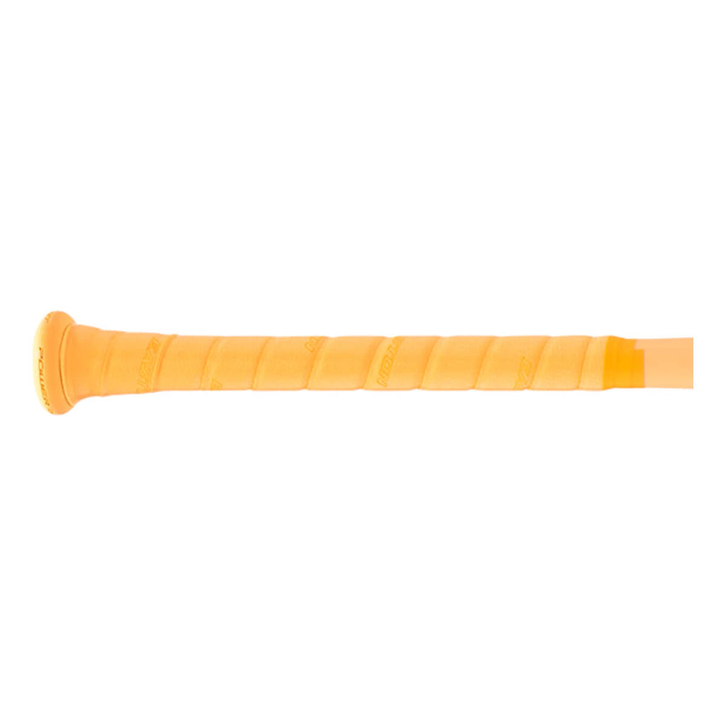 2026 Easton MAV1 USSSA - Youth Bat - EUT6M1 product image 3, provided for visual reference and product detail review