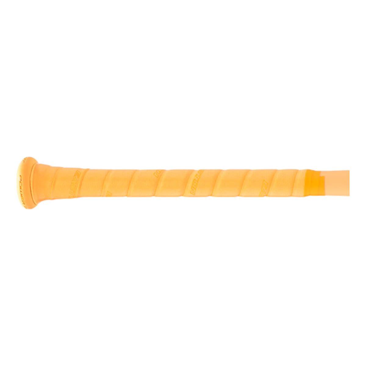 2026 Easton MAV1 USSSA - Youth Bat - EUT6M1 product image 3, provided for visual reference and product detail review