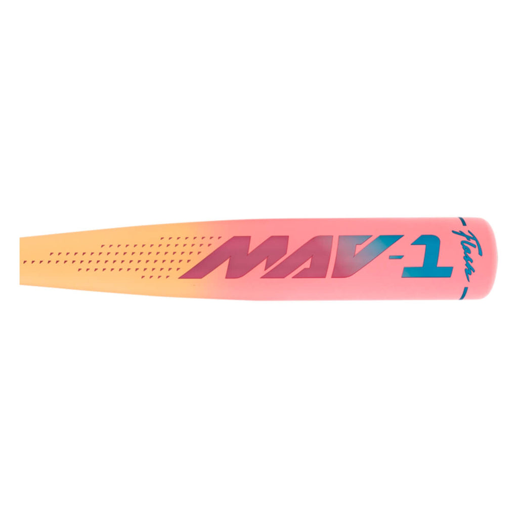 2026 Easton MAV1 USSSA - Youth Bat - EUT6M1 product image 4, provided for visual reference and product detail review