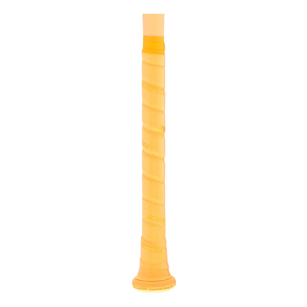 2026 Easton MAV1 USSSA - Youth Bat - EUT6M1 product image 6, provided for visual reference and product detail review