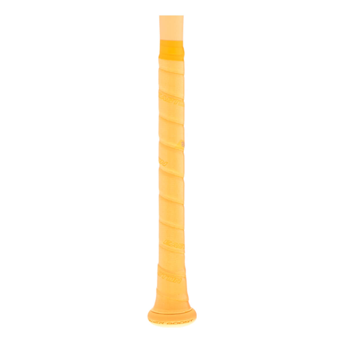 2026 Easton MAV1 USSSA - Youth Bat - EUT6M1 product image 6, provided for visual reference and product detail review