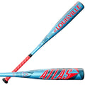 2026 Louisville Slugger ATLAS (-11) USA Baseball Bat product image 1, provided for visual reference and product detail review