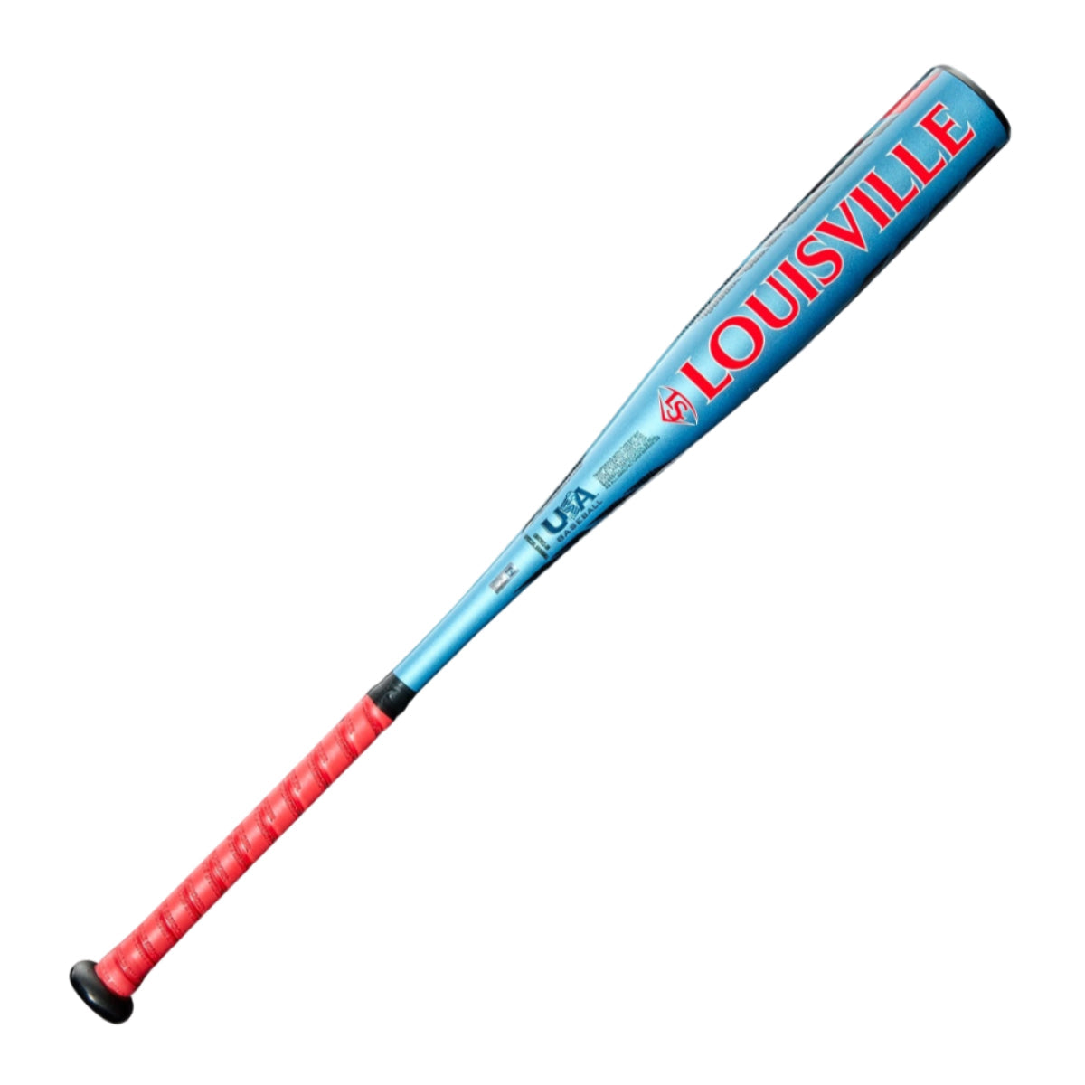 2026 Louisville Slugger ATLAS (-11) USA Baseball Bat product image 2, provided for visual reference and product detail review