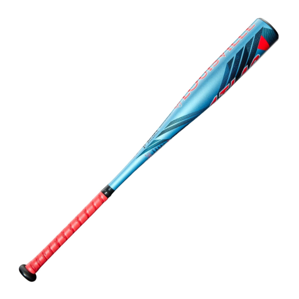 2026 Louisville Slugger ATLAS (-11) USA Baseball Bat product image 5, provided for visual reference and product detail review