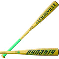2026 Louisville Slugger DYNASTY (-11) USA Baseball Bat product image 1, provided for visual reference and product detail