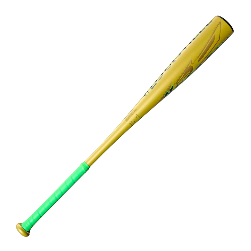 2026 Louisville Slugger DYNASTY (-11) USA Baseball Bat product image 5, provided for visual reference and product detail
