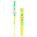 2026 Rawlings CLOUT Ai BBCOR Baseball Bat - RBB6C3 product image 1, provided for visual reference and product detail review