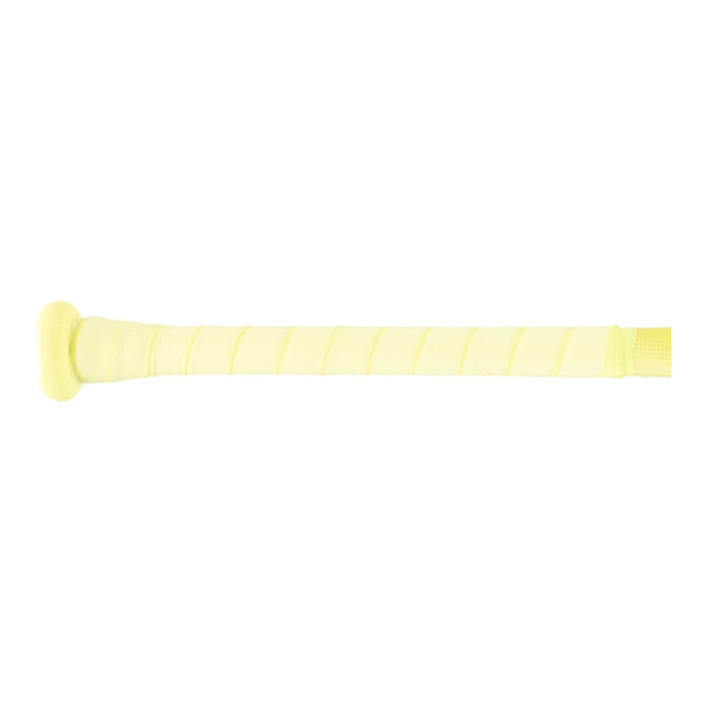 2026 Rawlings CLOUT Ai BBCOR Baseball Bat - RBB6C3 product image 3, provided for visual reference and product detail review