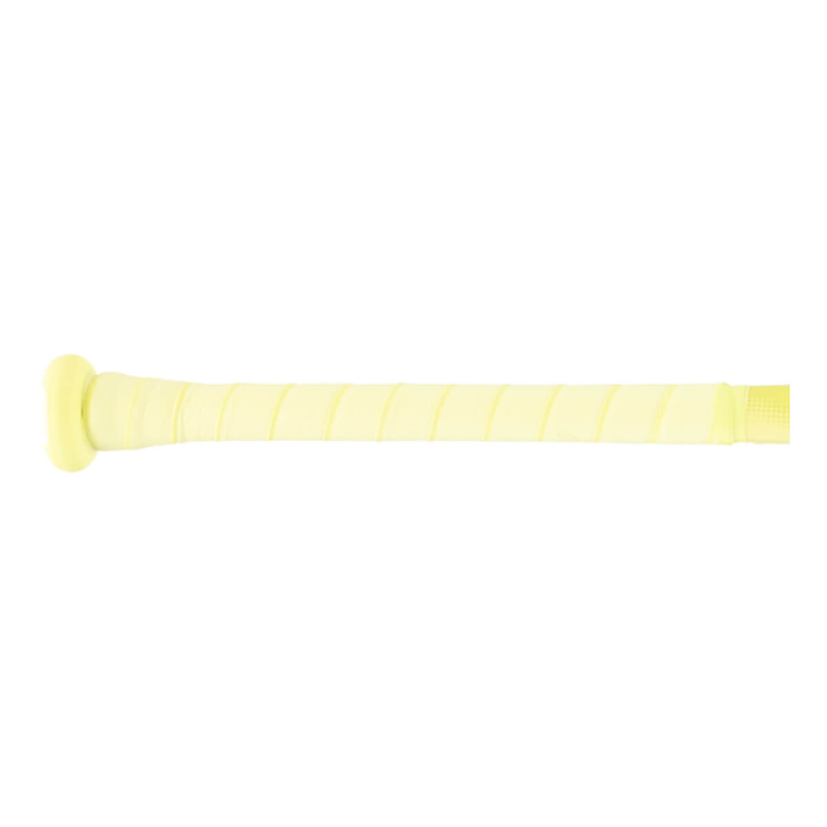 2026 Rawlings CLOUT Ai BBCOR Baseball Bat - RBB6C3 product image 3, provided for visual reference and product detail review