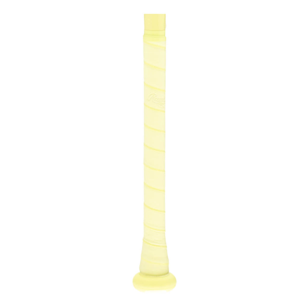 2026 Rawlings CLOUT Ai BBCOR Baseball Bat - RBB6C3 product image 6, provided for visual reference and product detail review