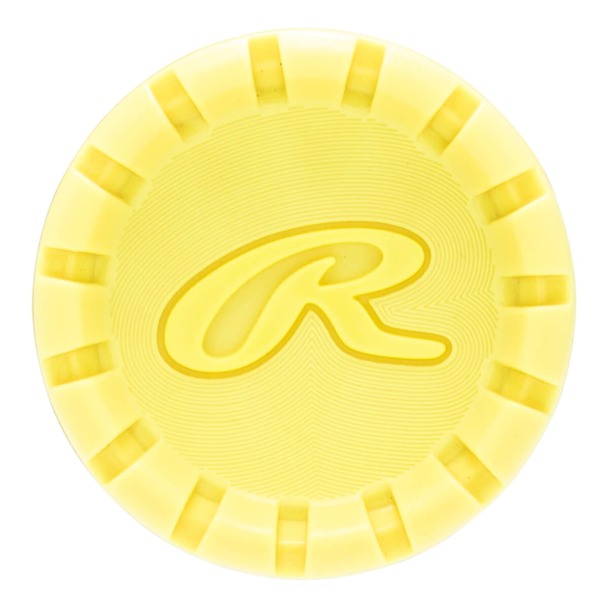 2026 Rawlings CLOUT Ai BBCOR Baseball Bat - RBB6C3 product image 7, provided for visual reference and product detail review