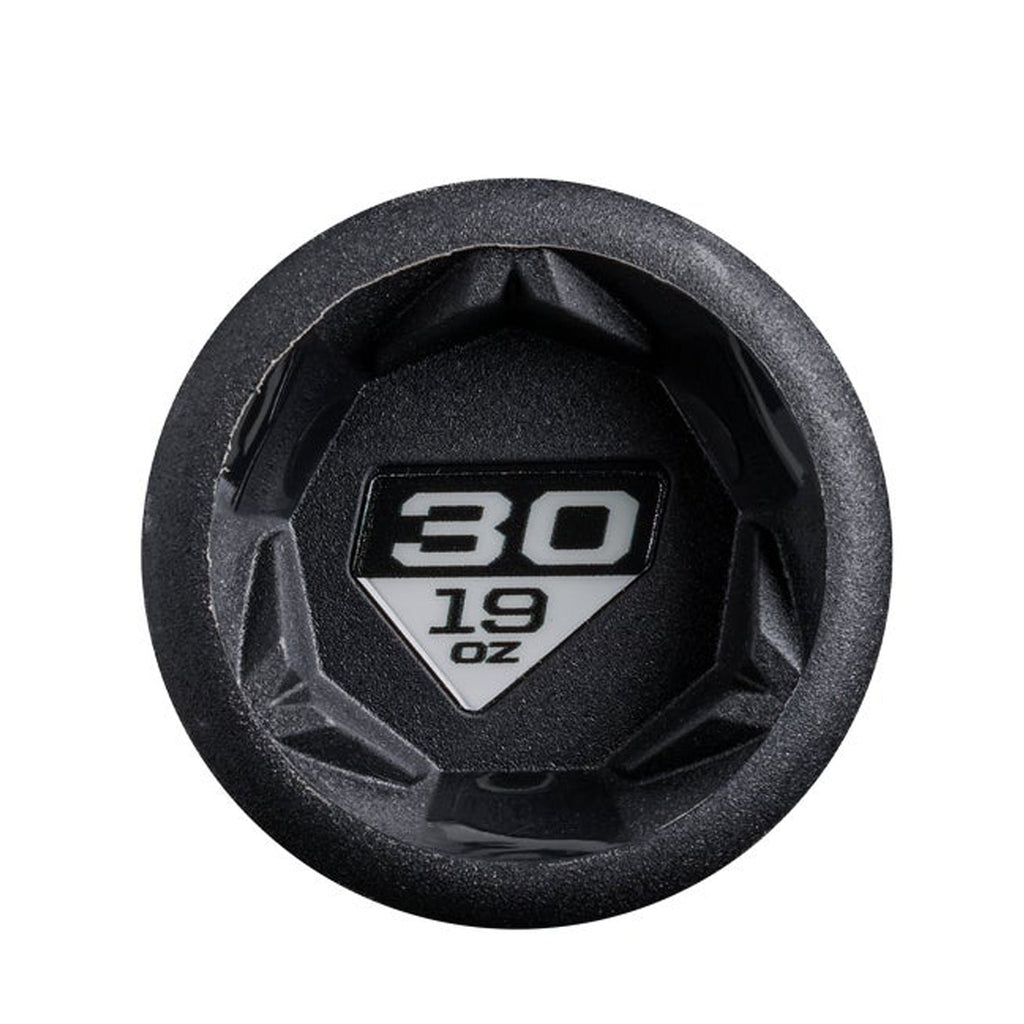 2027 DeMarini Exile (-11) USA Baseball Bat | Balanced X14 Alloy | 2 5/8" Barrel | WBD2719010 product image 5, provided for