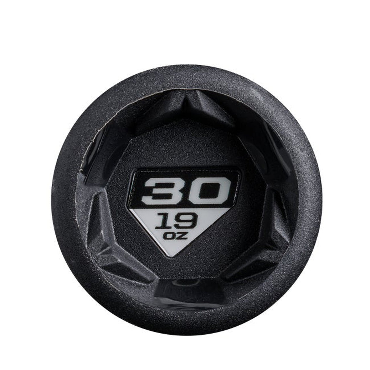 2027 DeMarini Exile (-11) USA Baseball Bat | Balanced X14 Alloy | 2 5/8" Barrel | WBD2719010 product image 5, provided for