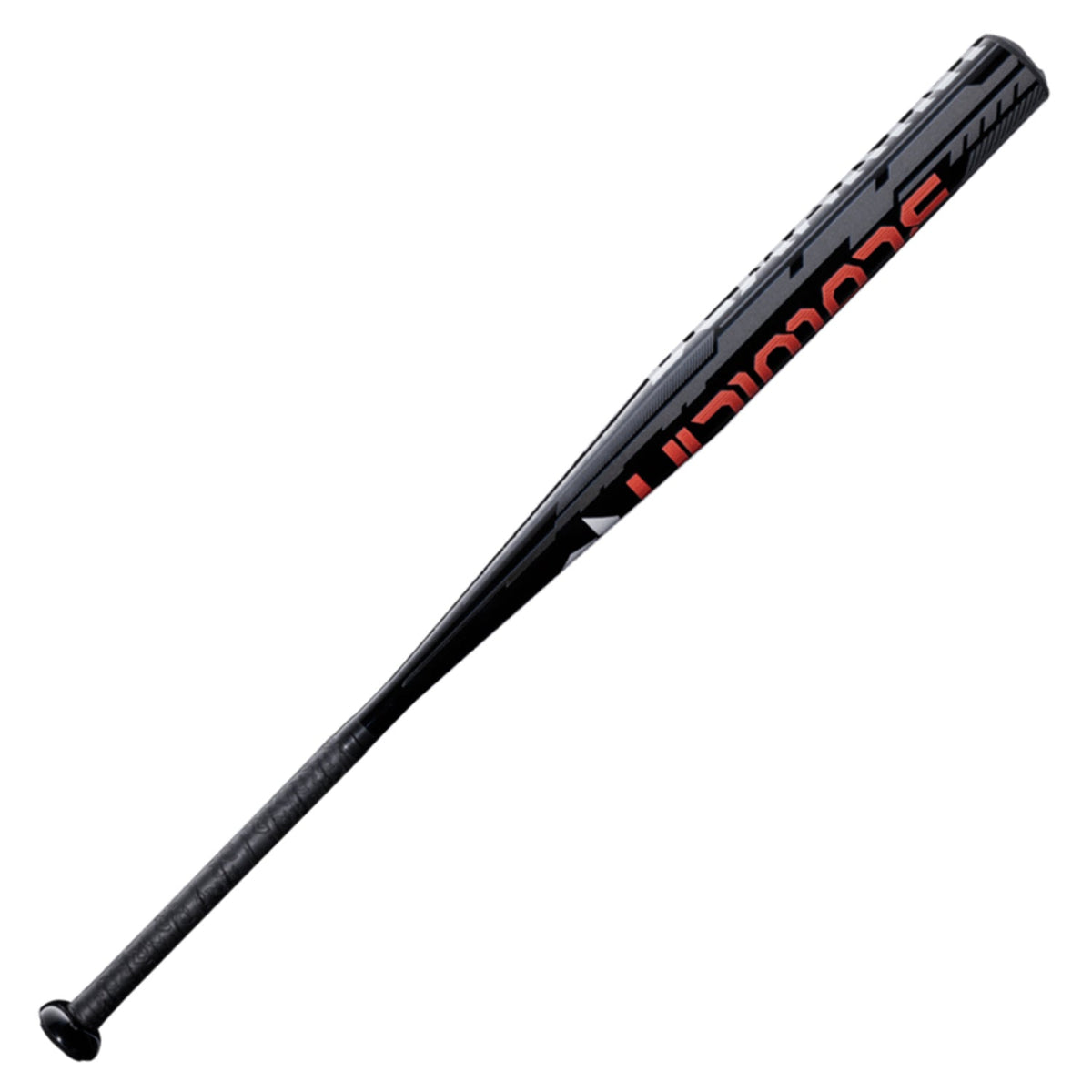 2027 DeMarini Ultimate Weapon Slowpitch Softball Bat – Single-Wall Alloy | WBD2697010 product image 2, provided for visual