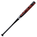 2027 DeMarini Ultimate Weapon Slowpitch Softball Bat – Single-Wall Alloy | WBD2697010 product image 1, provided for visual