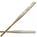 2027 Easton Ronin 240 Alloy 34" Balanced Slowpitch Softball Bat | ESD7RNL product image 1, provided for visual reference and