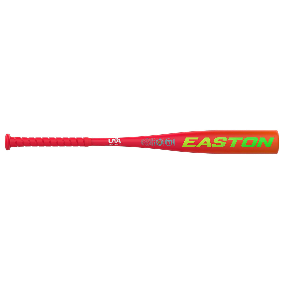 2027 Easton Speed Comp -13 USA Baseball Bat | Youth Composite Bat | EUS7SPC13 product image 3, provided for visual reference