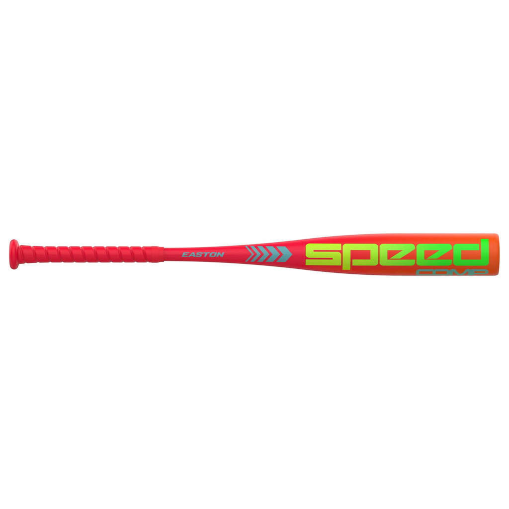 2027 Easton Speed Comp -13 USA Baseball Bat | Youth Composite Bat | EUS7SPC13 product image 2, provided for visual reference