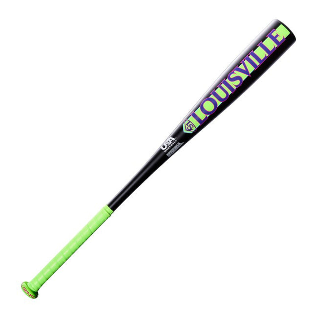 2027 Louisville Slugger Dynasty (-11) USA Baseball Bat | Balanced ST7 Alloy | 2 5/8" Barrel | WBL2700101 product image 3,