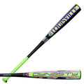 2027 Louisville Slugger Dynasty (-11) USA Baseball Bat | Balanced ST7 Alloy | 2 5/8" Barrel | WBL2700101 product image 1,