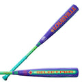 2027 Louisville Slugger Select PWR (-8) USA Baseball Bat | Balanced EXD Premium Alloy Hybrid | WBL4260010 product image 1,